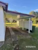 118 Drayton Street, Nanango, Qld 4615-Image