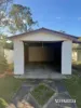 118 Drayton Street, Nanango, Qld 4615-Image
