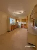 118 Drayton Street, Nanango, Qld 4615-Image