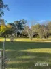 118 Drayton Street, Nanango, Qld 4615-Image