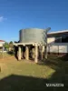 118 Drayton Street, Nanango, Qld 4615-Image