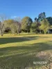 118 Drayton Street, Nanango, Qld 4615-Image