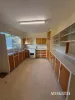 118 Drayton Street, Nanango, Qld 4615-Image