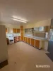 118 Drayton Street, Nanango, Qld 4615-Image