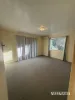 118 Drayton Street, Nanango, Qld 4615-Image