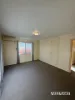 118 Drayton Street, Nanango, Qld 4615-Image
