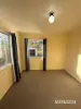 118 Drayton Street, Nanango, Qld 4615-Image