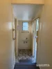118 Drayton Street, Nanango, Qld 4615-Image