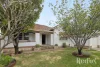 118 Drummond Street, Bedford, WA 6052
