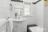 118 Drummond Street, Bedford, WA 6052-Image
