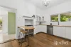118 Drummond Street, Bedford, WA 6052-Image