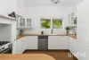 118 Drummond Street, Bedford, WA 6052-Image