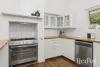 118 Drummond Street, Bedford, WA 6052-Image