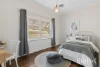 118 Drummond Street, Bedford, WA 6052-Image