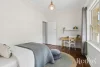 118 Drummond Street, Bedford, WA 6052-Image