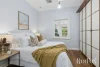 118 Drummond Street, Bedford, WA 6052-Image
