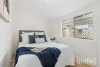 118 Drummond Street, Bedford, WA 6052-Image