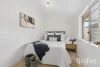 118 Drummond Street, Bedford, WA 6052-Image