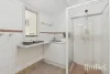 118 Drummond Street, Bedford, WA 6052-Image