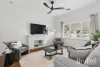 118 Drummond Street, Bedford, WA 6052-Image