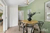 118 Drummond Street, Bedford, WA 6052-Image