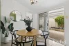 118 Drummond Street, Bedford, WA 6052-Image