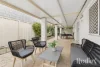 118 Drummond Street, Bedford, WA 6052-Image