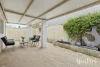 118 Drummond Street, Bedford, WA 6052-Image