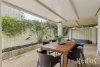 118 Drummond Street, Bedford, WA 6052-Image
