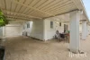 118 Drummond Street, Bedford, WA 6052-Image
