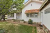 118 Drummond Street, Bedford, WA 6052-Image