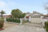 118 Drummond Street, Bedford, WA 6052-Image