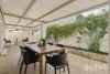 118 Drummond Street, Bedford, WA 6052-Image