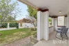 118 Drummond Street, Bedford, WA 6052-Image