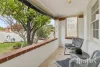 118 Drummond Street, Bedford, WA 6052-Image