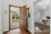 118 Drummond Street, Bedford, WA 6052-Image