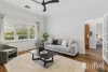 118 Drummond Street, Bedford, WA 6052-Image