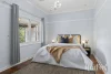 118 Drummond Street, Bedford, WA 6052-Image