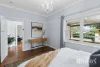 118 Drummond Street, Bedford, WA 6052-Image