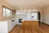 118 Dudley Road, Charlestown, NSW 2290