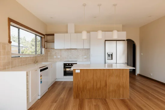 118 Dudley Road, Charlestown, NSW 2290