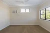 118 Dudley Road, Charlestown, NSW 2290-Image