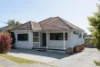 118 Dudley Road, Charlestown, NSW 2290-Image