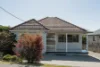 118 Dudley Road, Charlestown, NSW 2290-Image