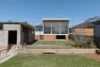 118 Dudley Road, Charlestown, NSW 2290-Image