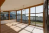 118 Dudley Road, Charlestown, NSW 2290-Image