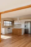 118 Dudley Road, Charlestown, NSW 2290-Image