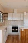 118 Dudley Road, Charlestown, NSW 2290-Image