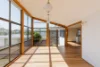 118 Dudley Road, Charlestown, NSW 2290-Image