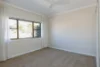 118 Dudley Road, Charlestown, NSW 2290-Image